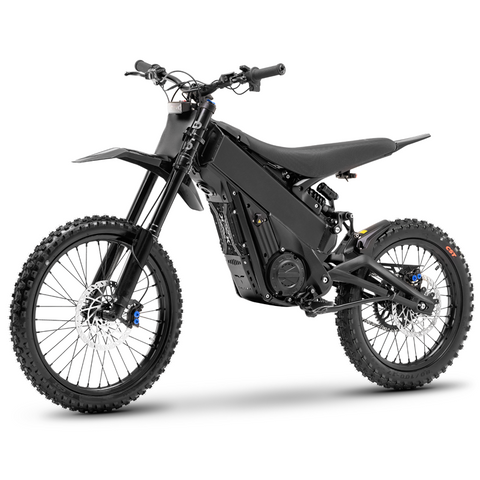 X3 MX PRO - ON THE WAY