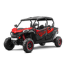 2026 ZFORCE 950 SPORT-4