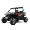 2026 ZFORCE 950 SPORT