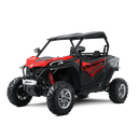2026 CFMOTO ZFORCE 950 Sport