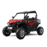 2026 ZFORCE 950 SPORT