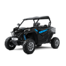 2026 ZFORCE 950 SPORT