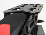 AXP REAR RACK TUAREG 660