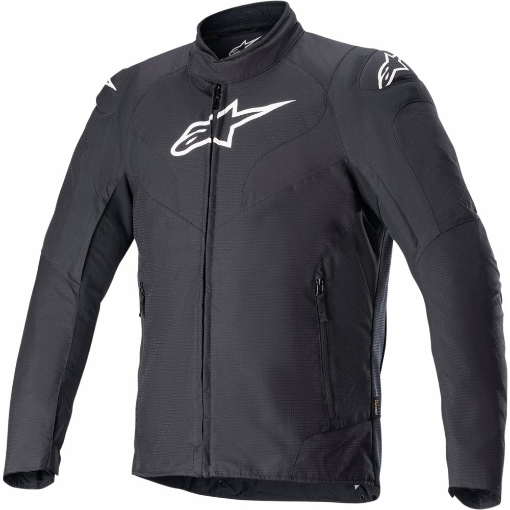 Alpinestars RX-3 Waterproof Jacket – Black