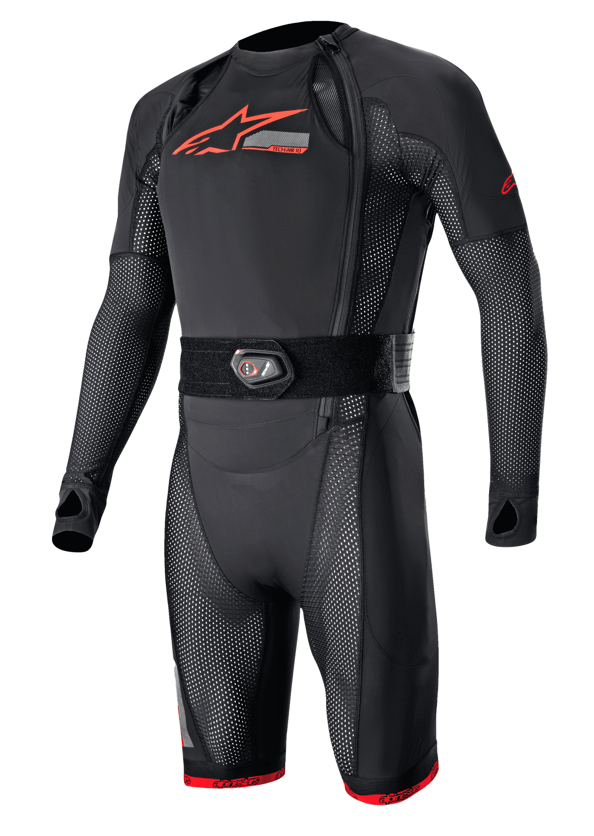 Alpinestars Tech-Air 10 Race Airbag System – Clearance
