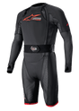 Alpinestars Tech-Air 10 Race Airbag System – Clearance