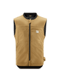 Alpinestars Tech-Air 3 V2 Canvas Airbag System – Tan