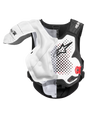 Alpinestars Tech-Air MX Airbag System