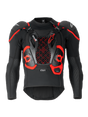 Alpinestars Tech-Air Off-Road Airbag System