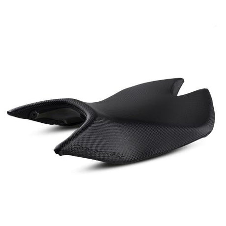 Aprilia RS 660 and Tuono 660 rider comfort seat 2S001643