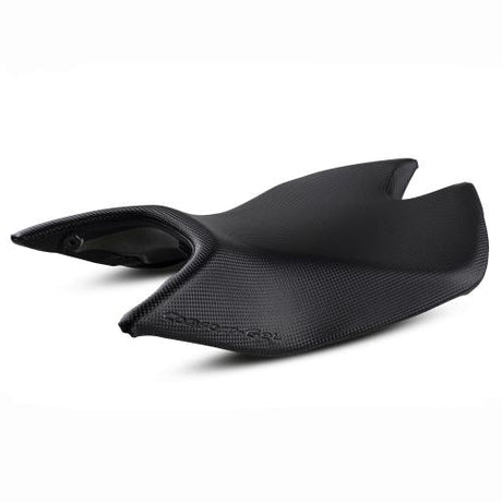 Aprilia RSV4 and Tuono V4 rider comfort seat 2S001802