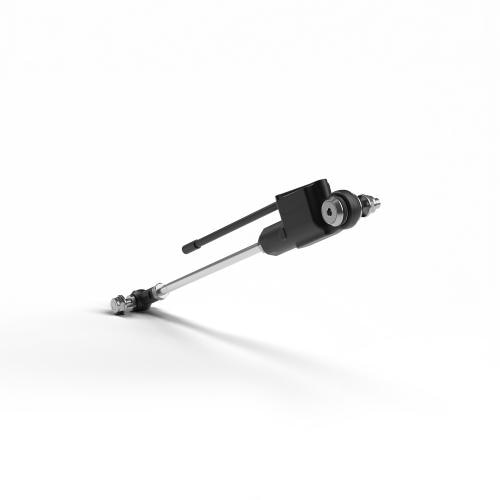 Aprilia RS 457 and Tuono 457 bidirectional quick shifter 2S002193