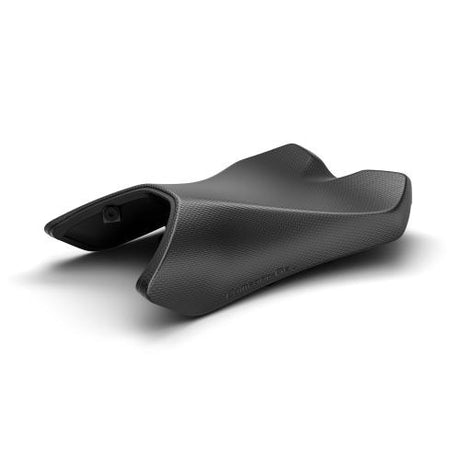 Aprilia RS 457 standard-height comfort seat 2S002199