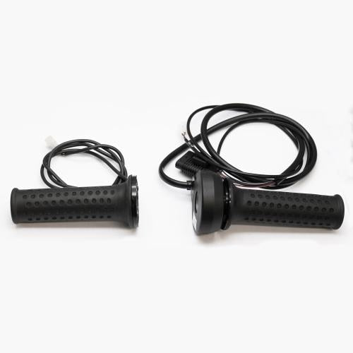 Aprilia Tuareg Rally 660 heated grips 2S002510