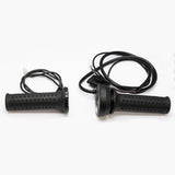 Aprilia Tuareg Rally 660 heated grips 2S002510