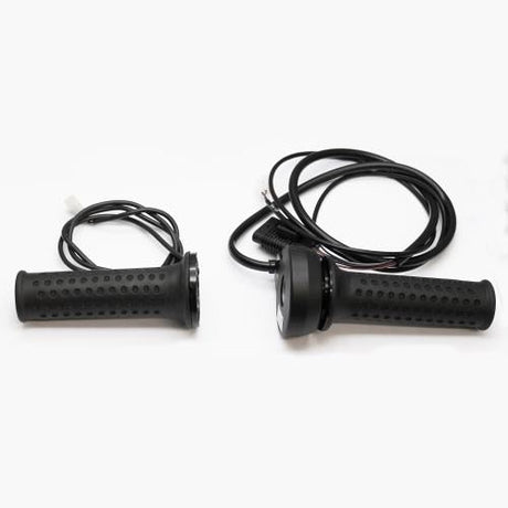 Aprilia Tuareg Rally 660 heated grips 2S002510