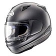 Arai Signet-X Black Frost helmet