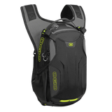 OGIO BAJA 2L BLACK