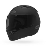 QUALIFIER HELMET