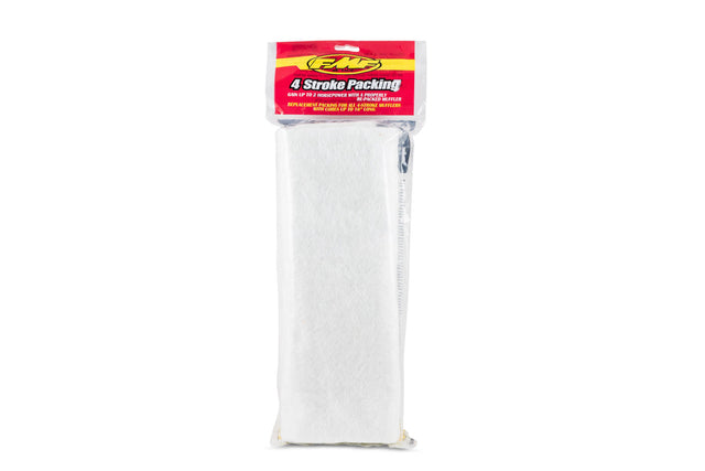 FMF 4-Stroke Muffler Packing – 010590