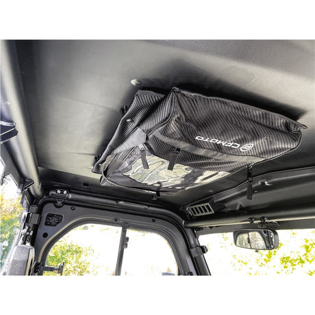 CFMOTO overhead storage bag 5HYV-809200-1000
