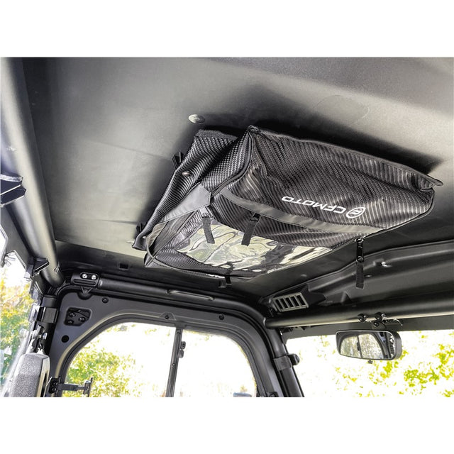 CFMOTO overhead storage bag 5HYV-809200-1000