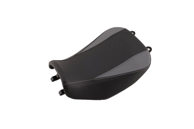 CFMOTO Papio SS lowered front seat 6FIV-807100-7000