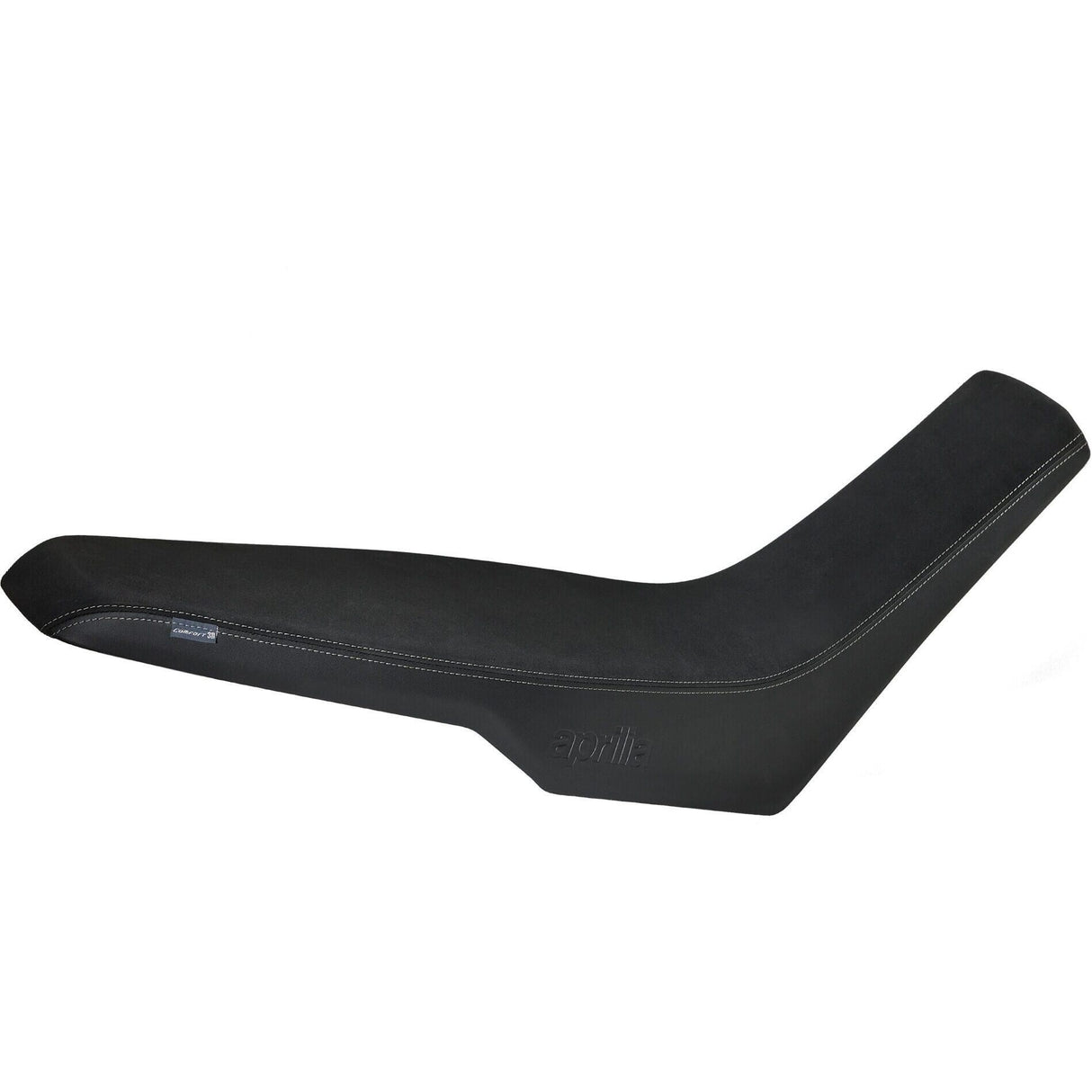 APRILIA TUAREG COMFORT SEAT