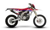 2027 Fantic XEF 250 – SKU-01278 — image 1 of 8