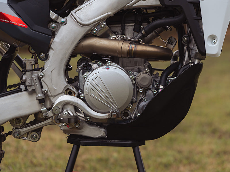 FANTIC INVENTORY | Ignition Motorsports Duncan, BC