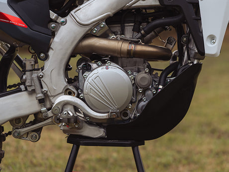 2027 Fantic XEF 250
