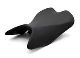 Aprilia RS 457 Standard-Height Comfort Seat