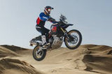 2026 TUAREG 660 - RALLY - COMING SOON
