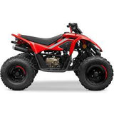 2025 CFORCE 110 CLASSIC  - 1885