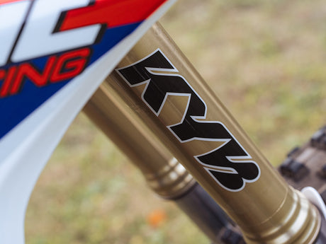 2027 Fantic XEF 250
