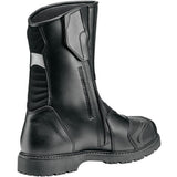 Sidi Gavia Gore-Tex Adventure Boots Black