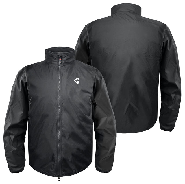 Gerbing 12V Heated Jacket Liner