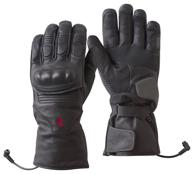 Gerbing 12V Vanguard Heated Gloves