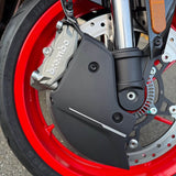 2026 CFMOTO 450SS NEBULA BLACK SKU-01180 — Blackpurl photo 4 [bp1:SKU-01180:2eaa0275cb85893b3e77e83bc5c03a0f]