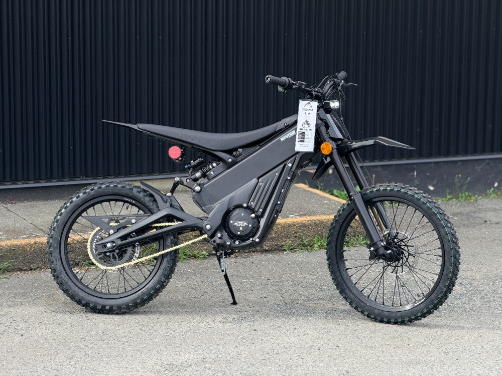 2026 TALARIA X3 PRO BLACK SKU-01320 — Blackpurl photo 4 [bp1:SKU-01320:3904131af61c4e2f66e7c08a65ddf5ec]