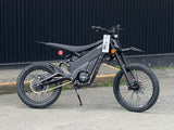 2026 TALARIA X3 PRO BLACK SKU-01320 — Blackpurl photo 4 [bp1:SKU-01320:3904131af61c4e2f66e7c08a65ddf5ec]