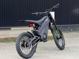 2026 TALARIA X3 PRO BLACK SKU-01320 — Blackpurl photo 3 [bp1:SKU-01320:6515990f475f163fe645f77d809dd256]