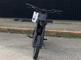 2026 TALARIA X3 MINI 40AH BLACK SKU-01326 — Blackpurl photo 2 [bp1:SKU-01326:d4d9065e9707ef5e3ffd07d6853fc41f]