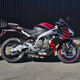 2026 APRILIA RS 457 RACING STRIPE SKU-01363 — Blackpurl photo 4 [bp1:SKU-01363:44a5e1edd810ae3896dbf49ad07d8e78]