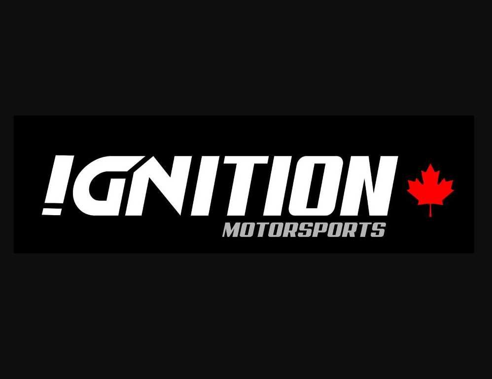 Ignition Motorsports