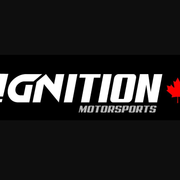 Ignition Motorsports