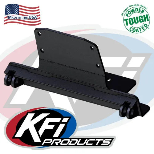KFI 106050 front lower plow mount for CFMOTO UFORCE 1000 and 1000 XL