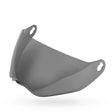 Bell MX-9 Adventure Shield – Light Smoke