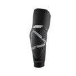 Leatt ReaFlex elbow guards – Black