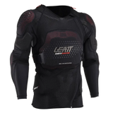 LEATT 3DF AIRFIT EVO BODY PROTECTOR